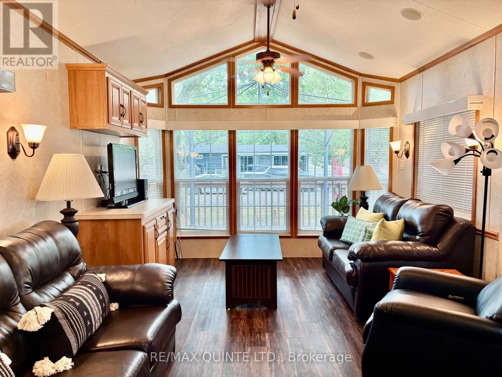 20 CHERRY BEACH LANE - 486 COUNTY RD 18 ROAD