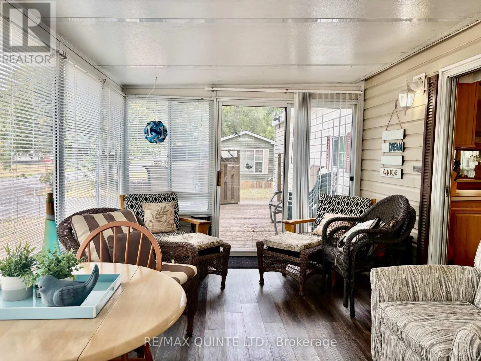 20 CHERRY BEACH LANE - 486 COUNTY RD 18 ROAD