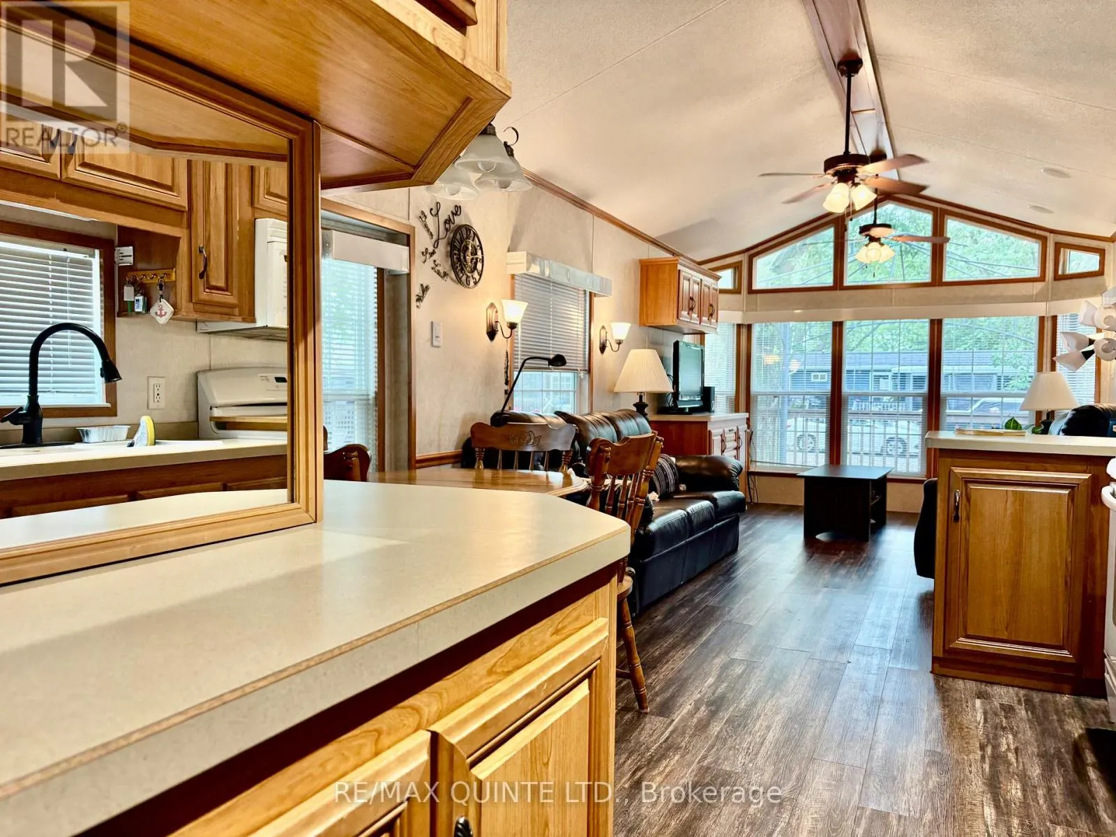 20 CHERRY BEACH LANE - 486 COUNTY RD 18 ROAD