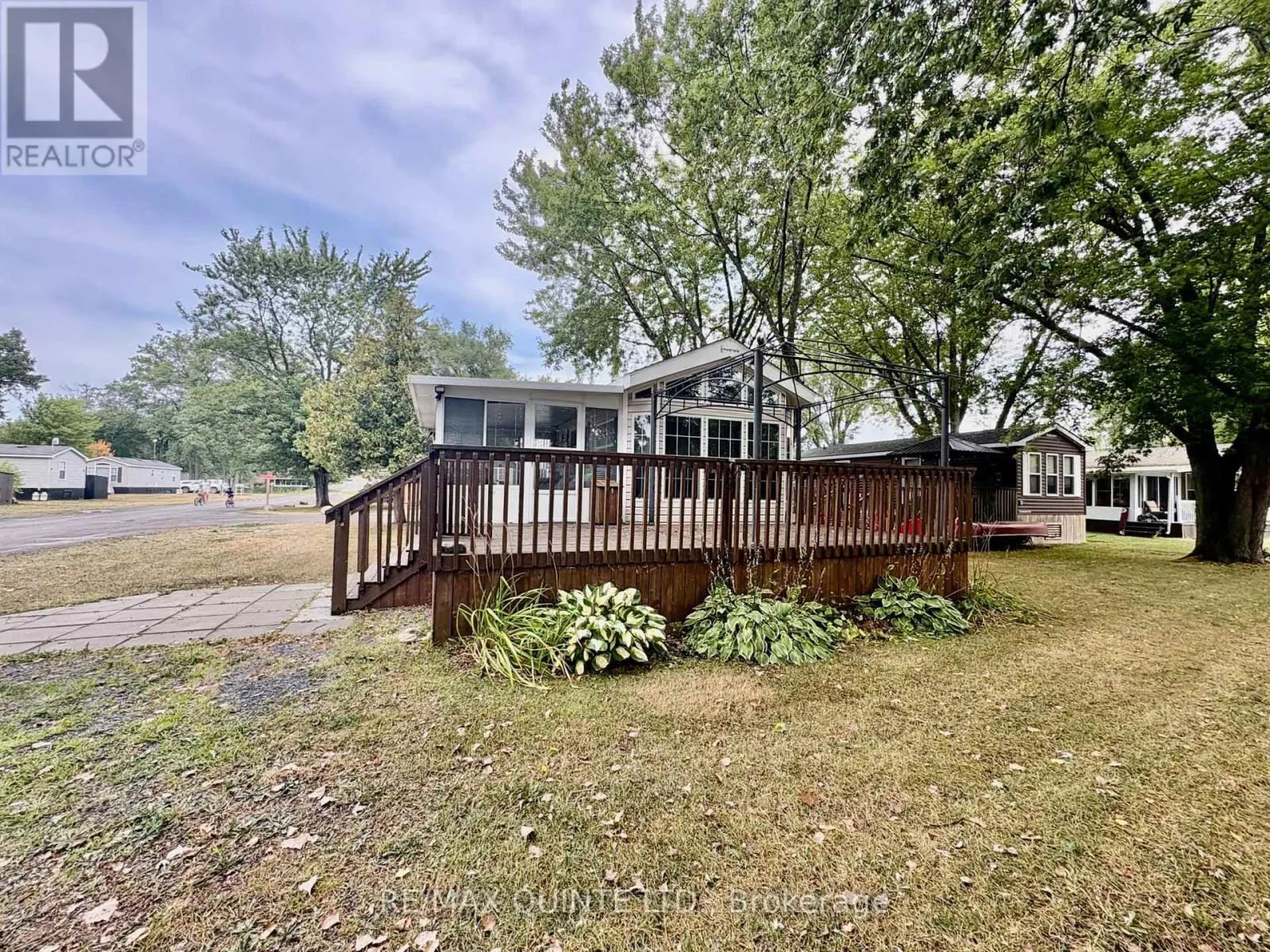 20 CHERRY BEACH LANE - 486 COUNTY RD 18 ROAD