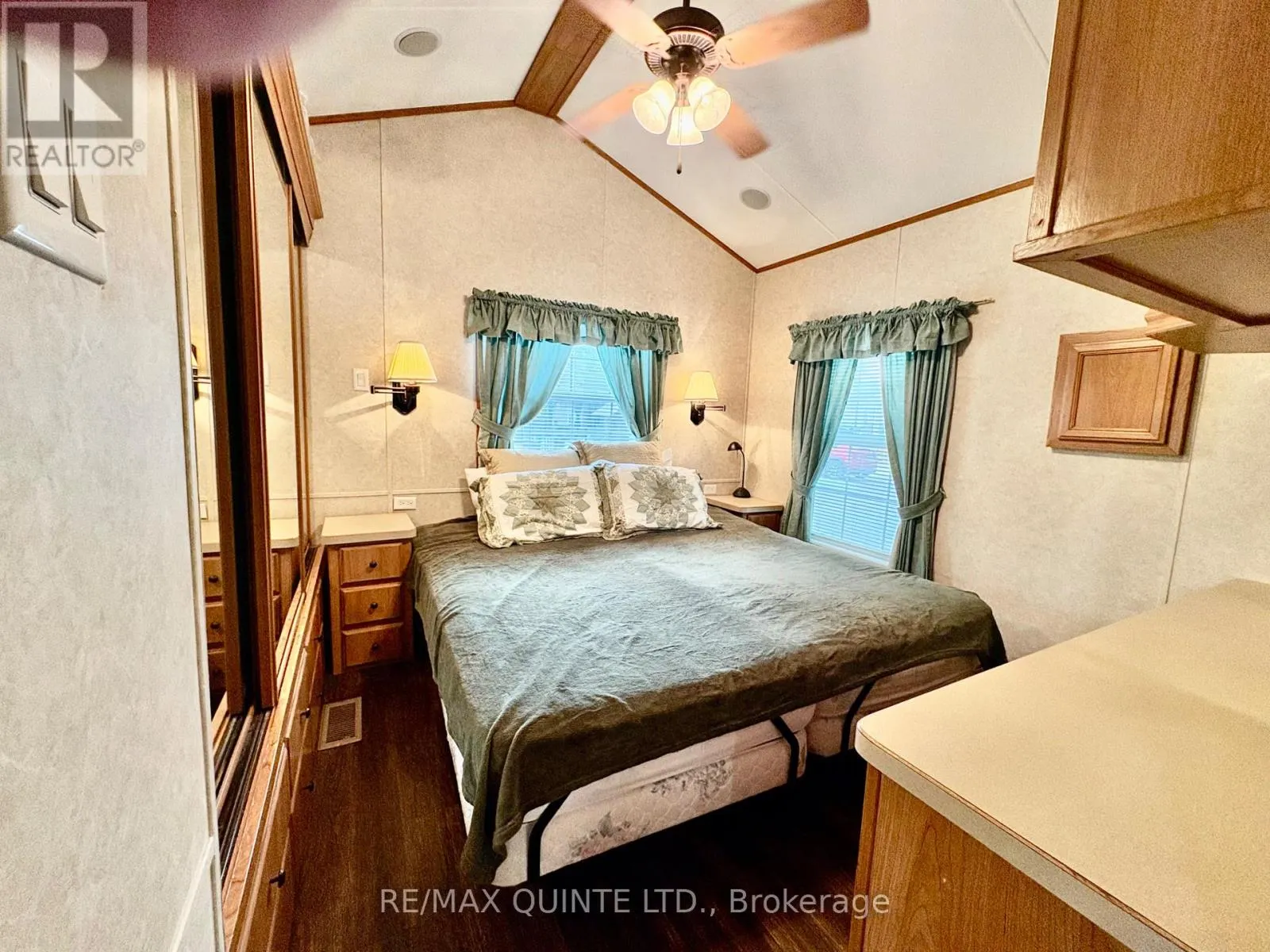 20 CHERRY BEACH LANE - 486 COUNTY RD 18 ROAD
