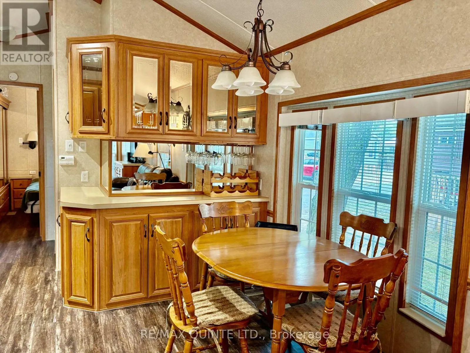20 CHERRY BEACH LANE - 486 COUNTY RD 18 ROAD