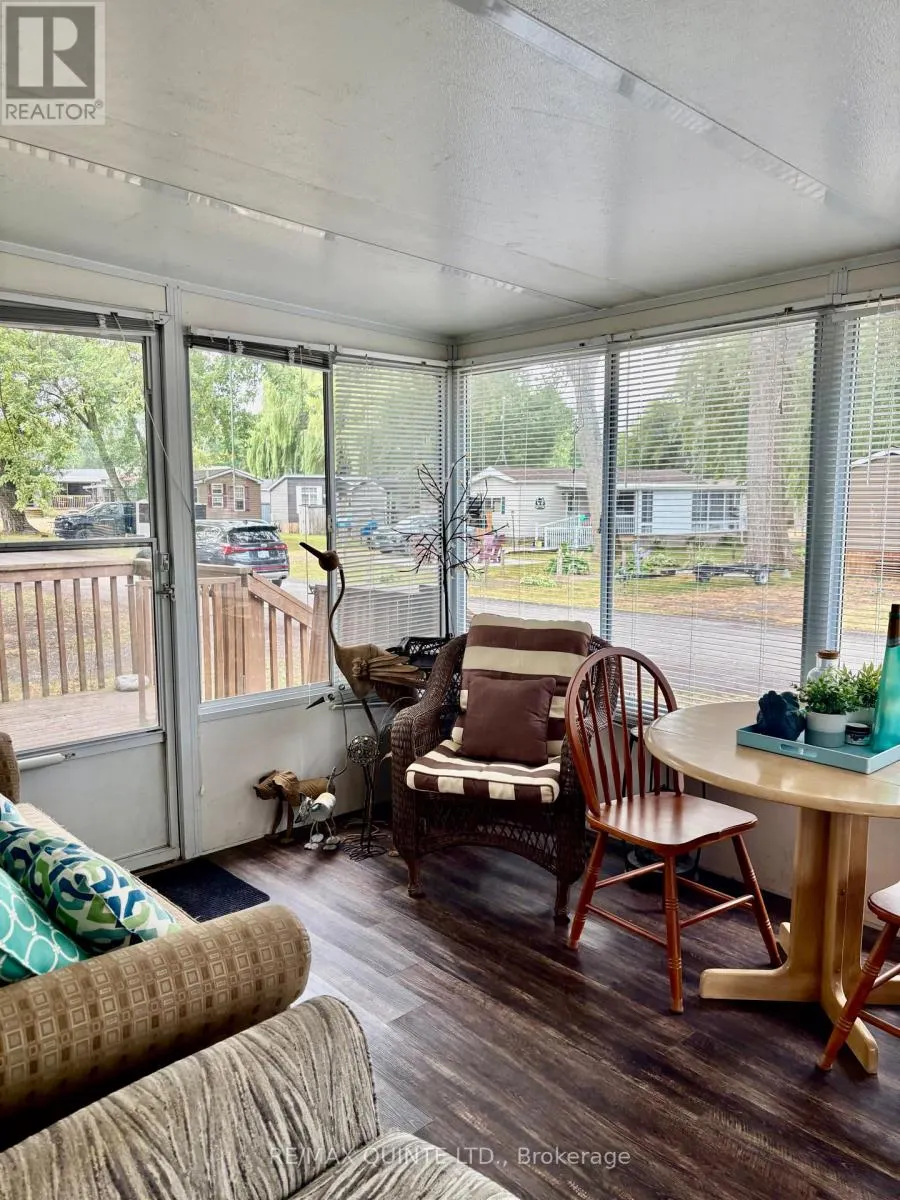 20 CHERRY BEACH LANE - 486 COUNTY RD 18 ROAD