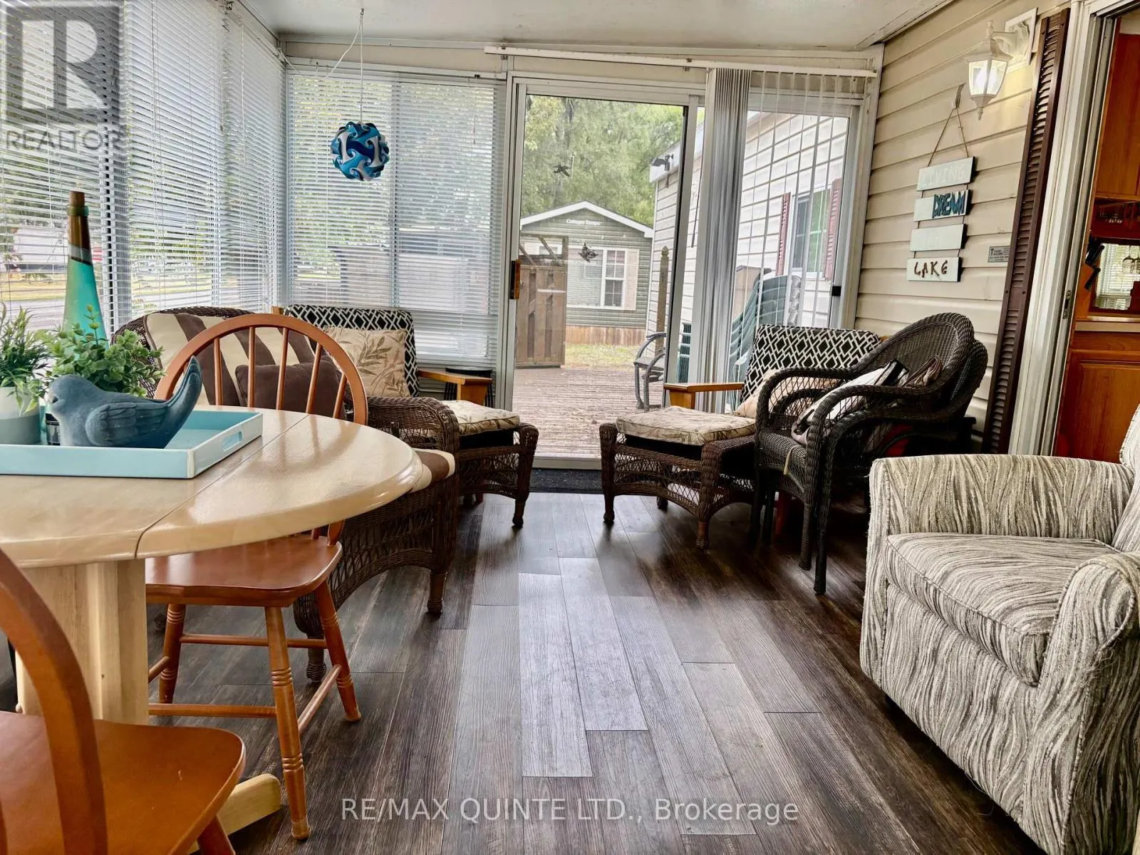 20 CHERRY BEACH LANE - 486 COUNTY RD 18 ROAD