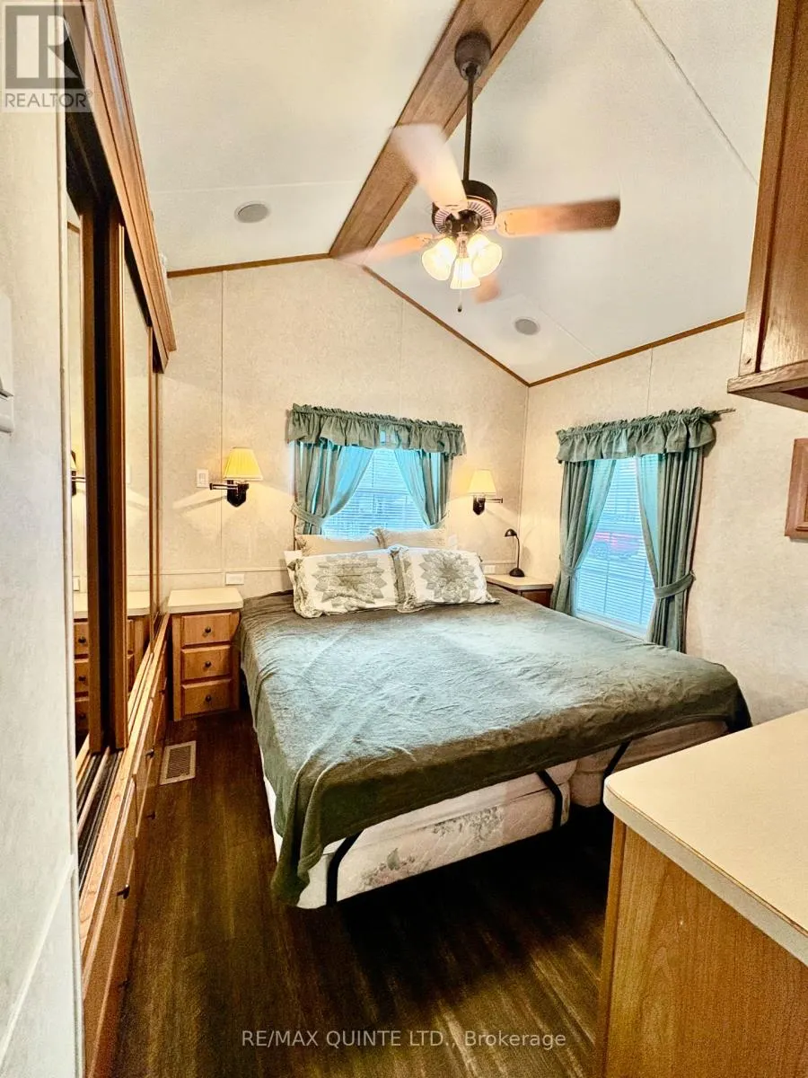 20 CHERRY BEACH LANE - 486 COUNTY RD 18 ROAD