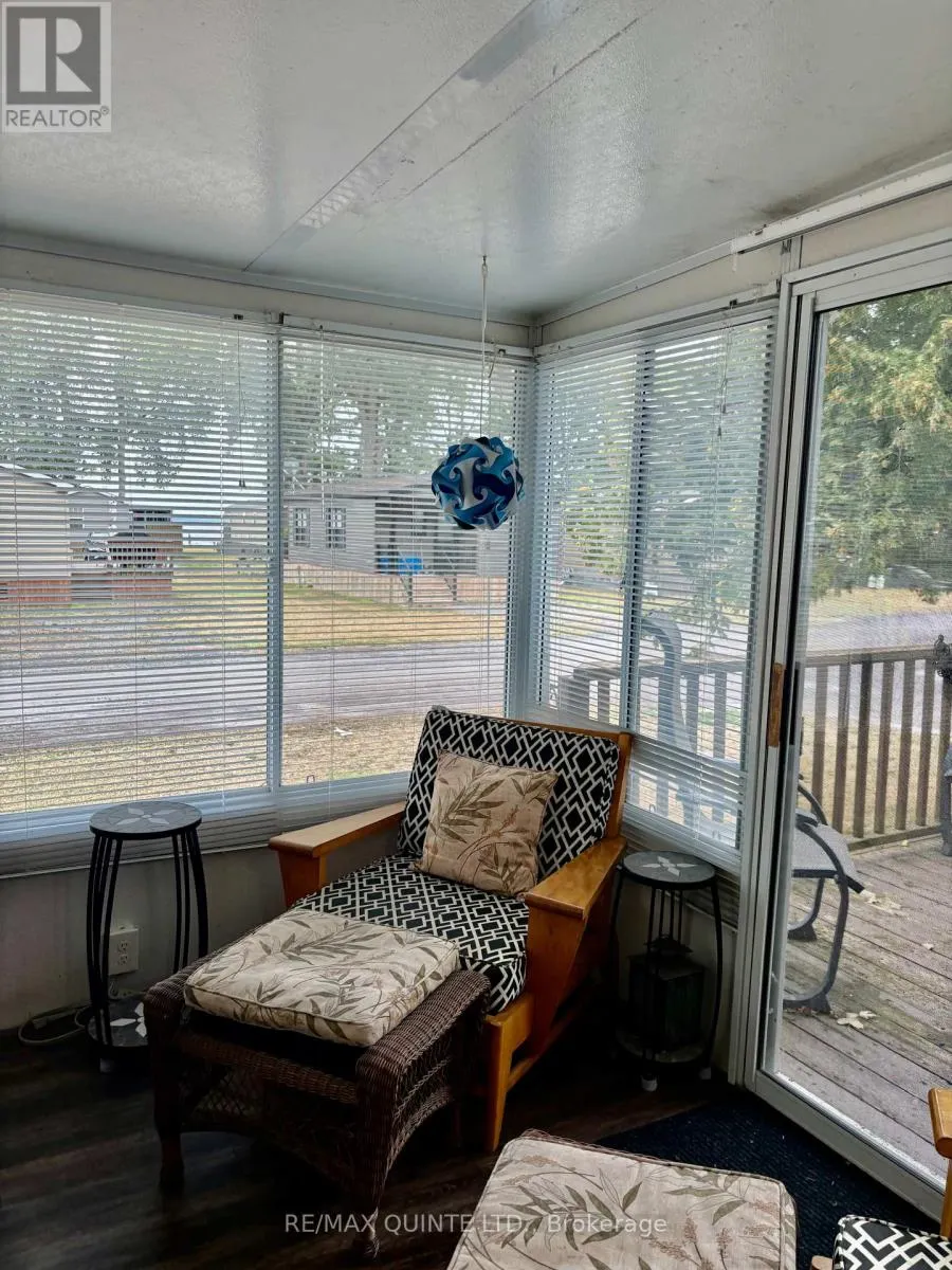20 CHERRY BEACH LANE - 486 COUNTY RD 18 ROAD