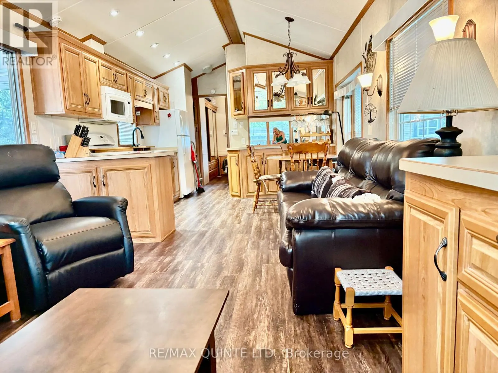 20 CHERRY BEACH LANE - 486 COUNTY RD 18 ROAD
