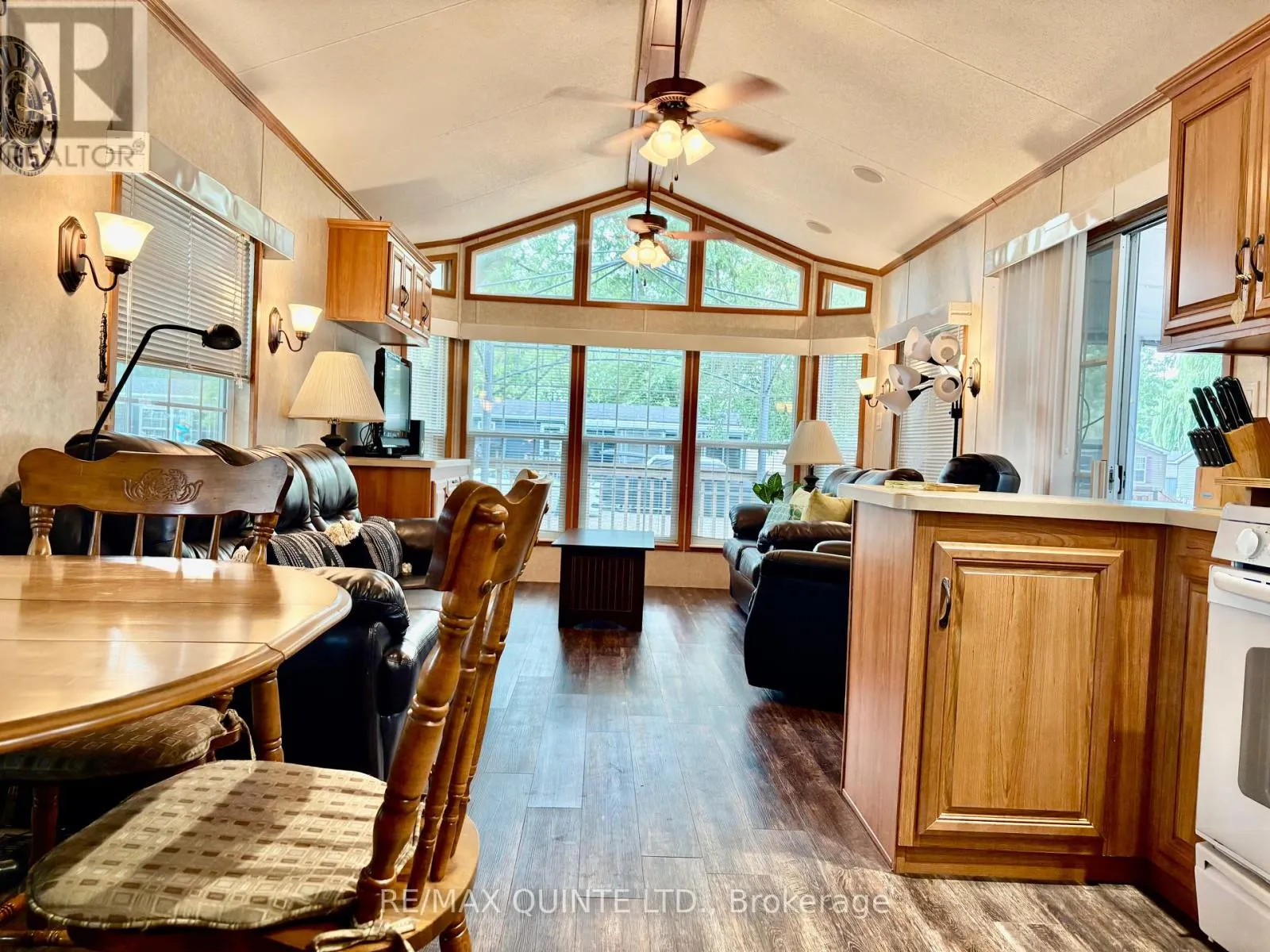 20 CHERRY BEACH LANE - 486 COUNTY RD 18 ROAD