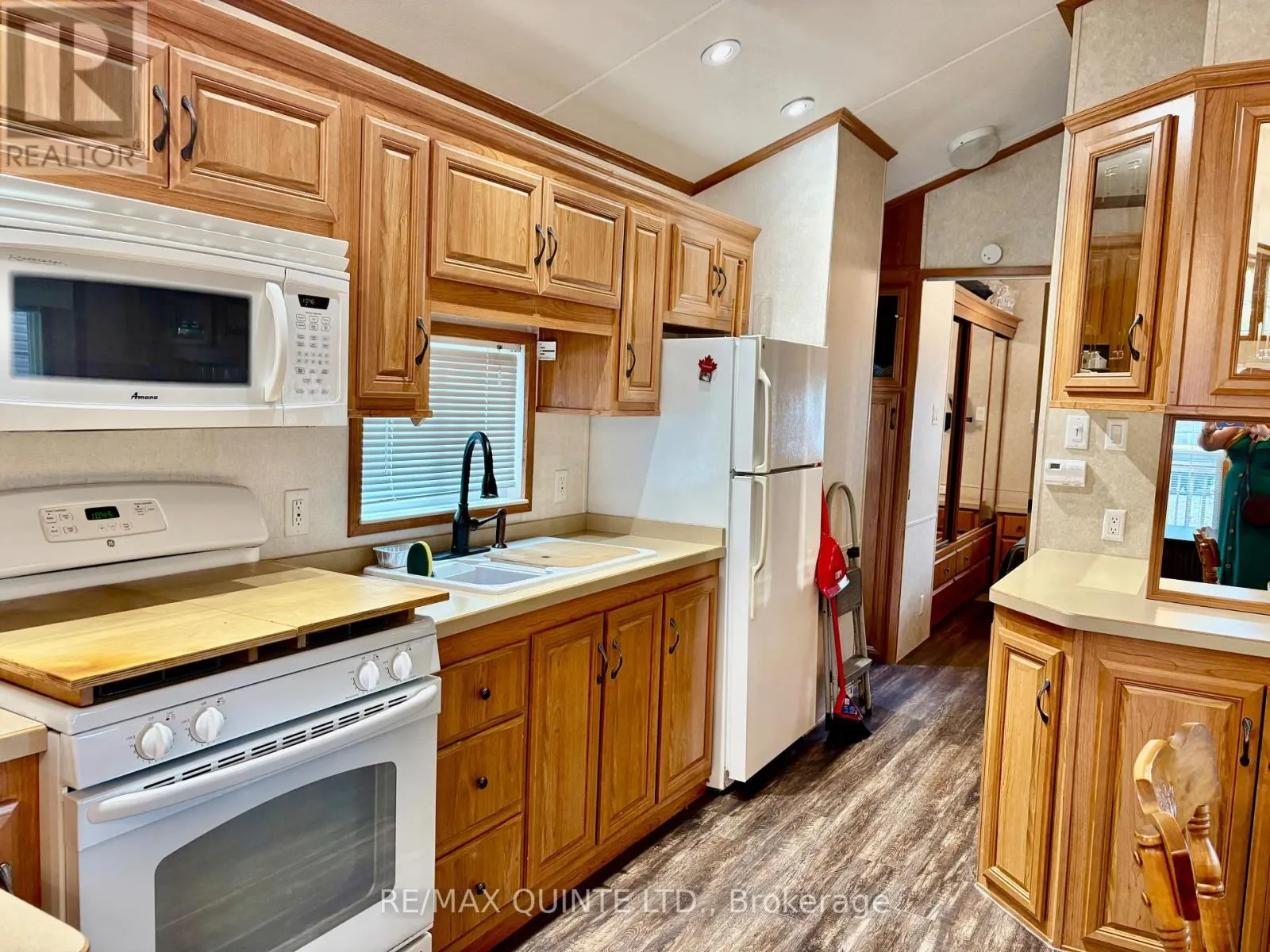 20 CHERRY BEACH LANE - 486 COUNTY RD 18 ROAD
