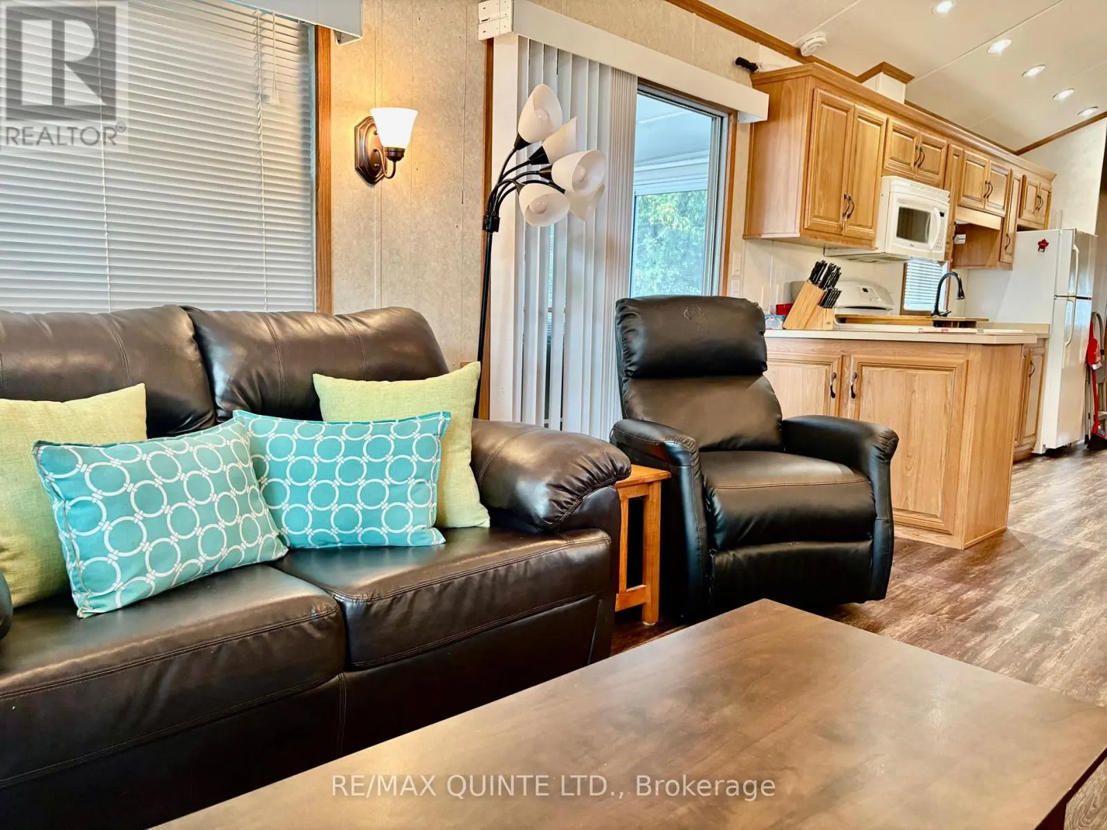 20 CHERRY BEACH LANE - 486 COUNTY RD 18 ROAD