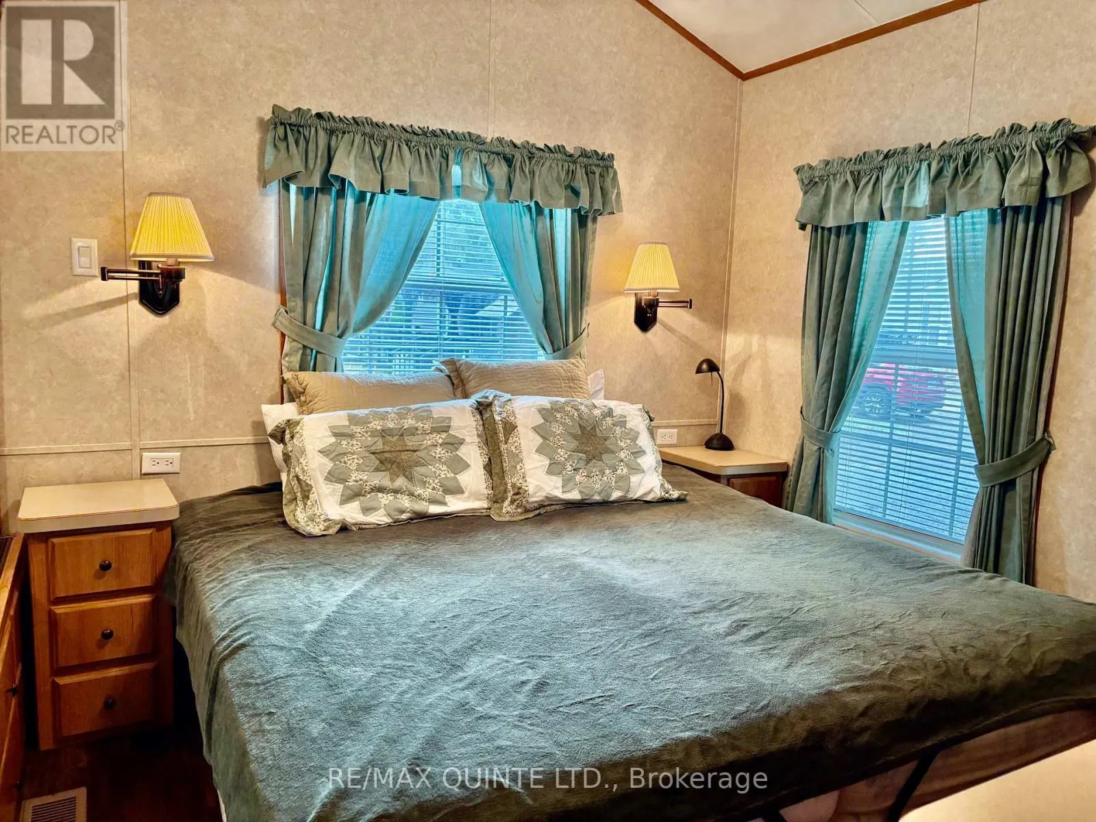 20 CHERRY BEACH LANE - 486 COUNTY RD 18 ROAD