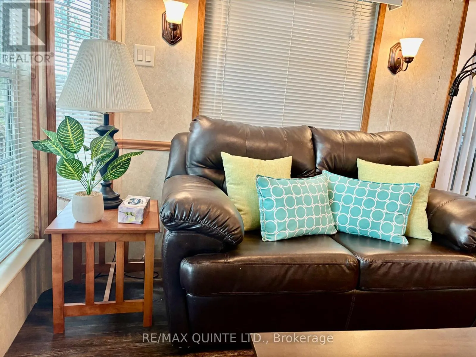 20 CHERRY BEACH LANE - 486 COUNTY RD 18 ROAD