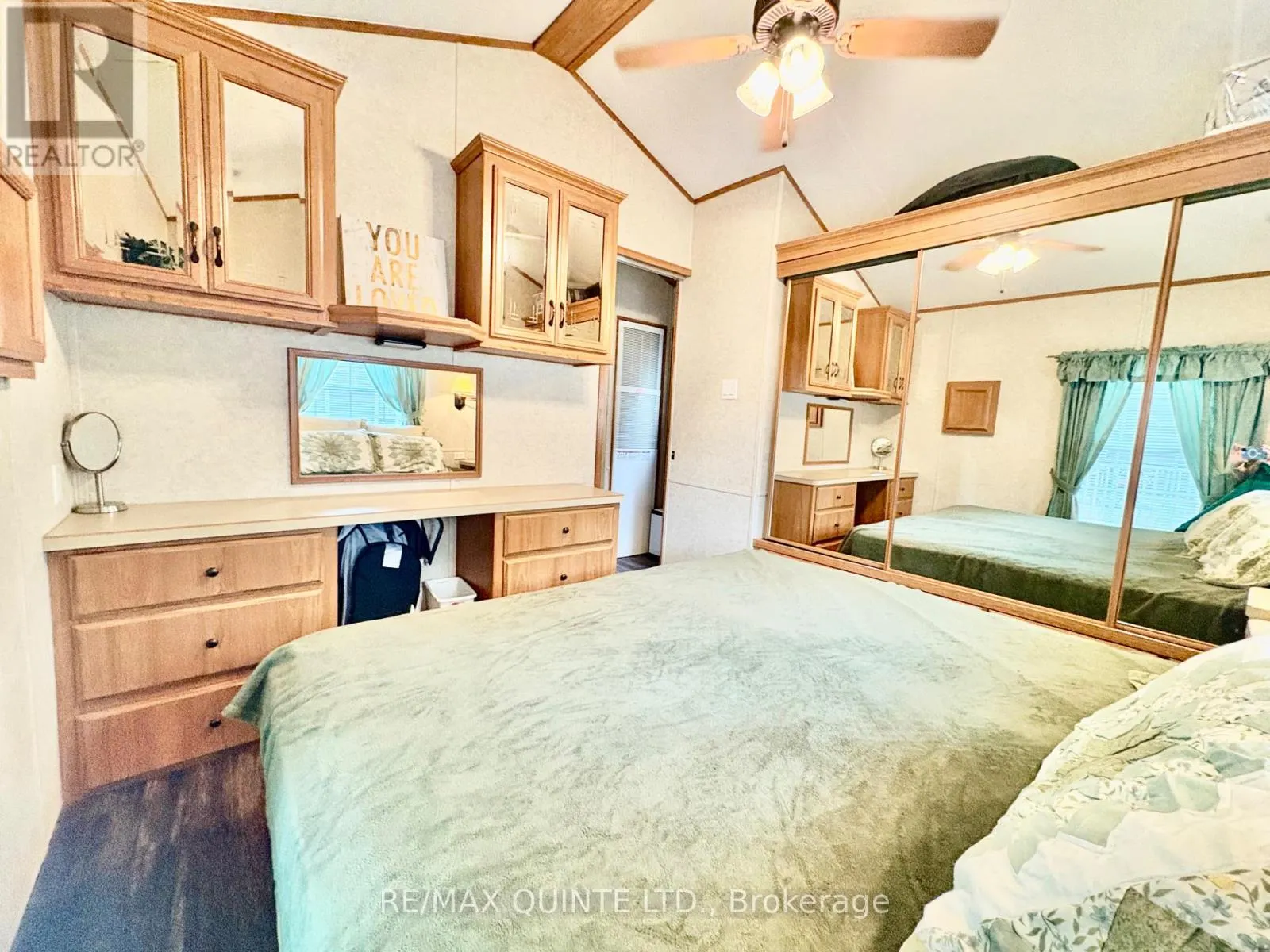 20 CHERRY BEACH LANE - 486 COUNTY RD 18 ROAD