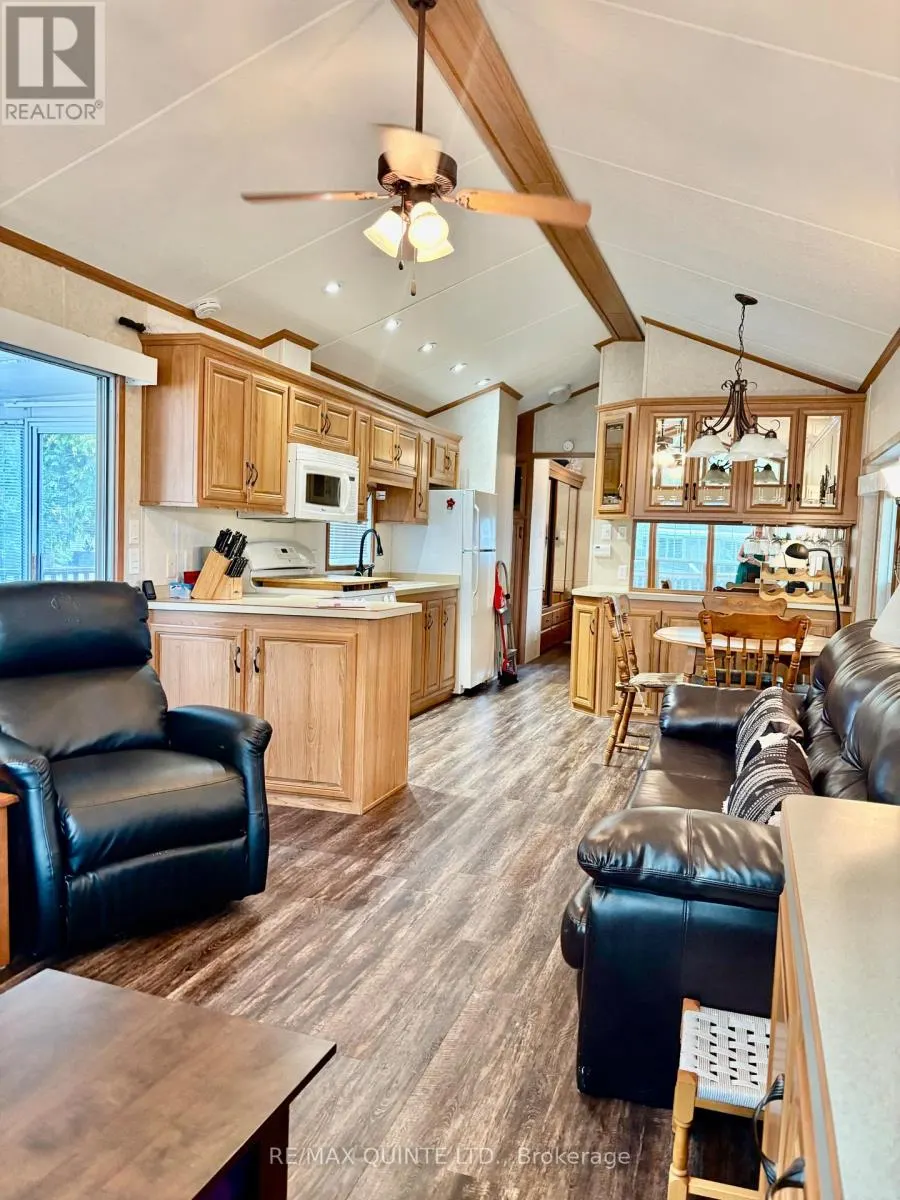 20 CHERRY BEACH LANE - 486 COUNTY RD 18 ROAD