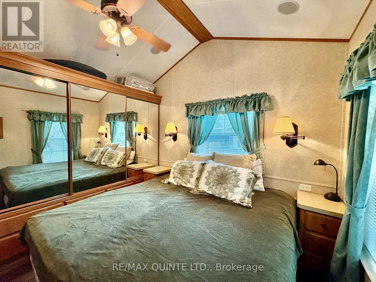 20 CHERRY BEACH LANE - 486 COUNTY RD 18 ROAD