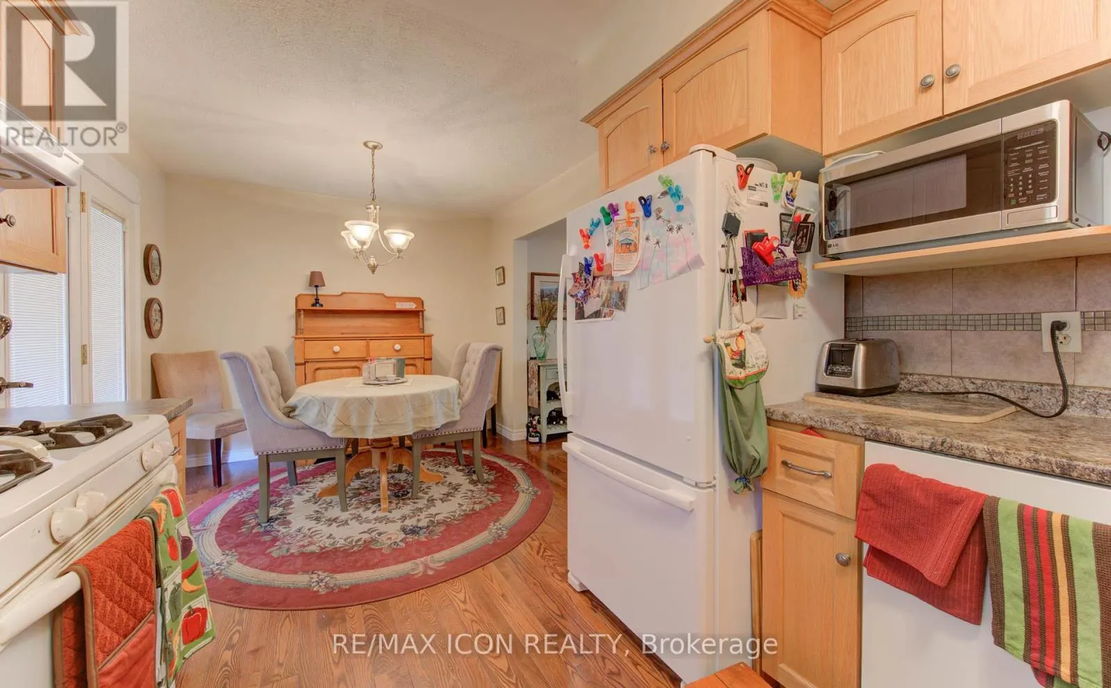 57 - 49 CEDARWOODS CRESCENT