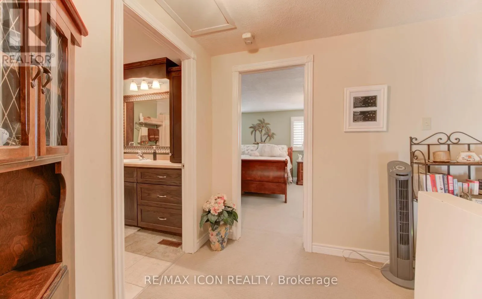 57 - 49 CEDARWOODS CRESCENT