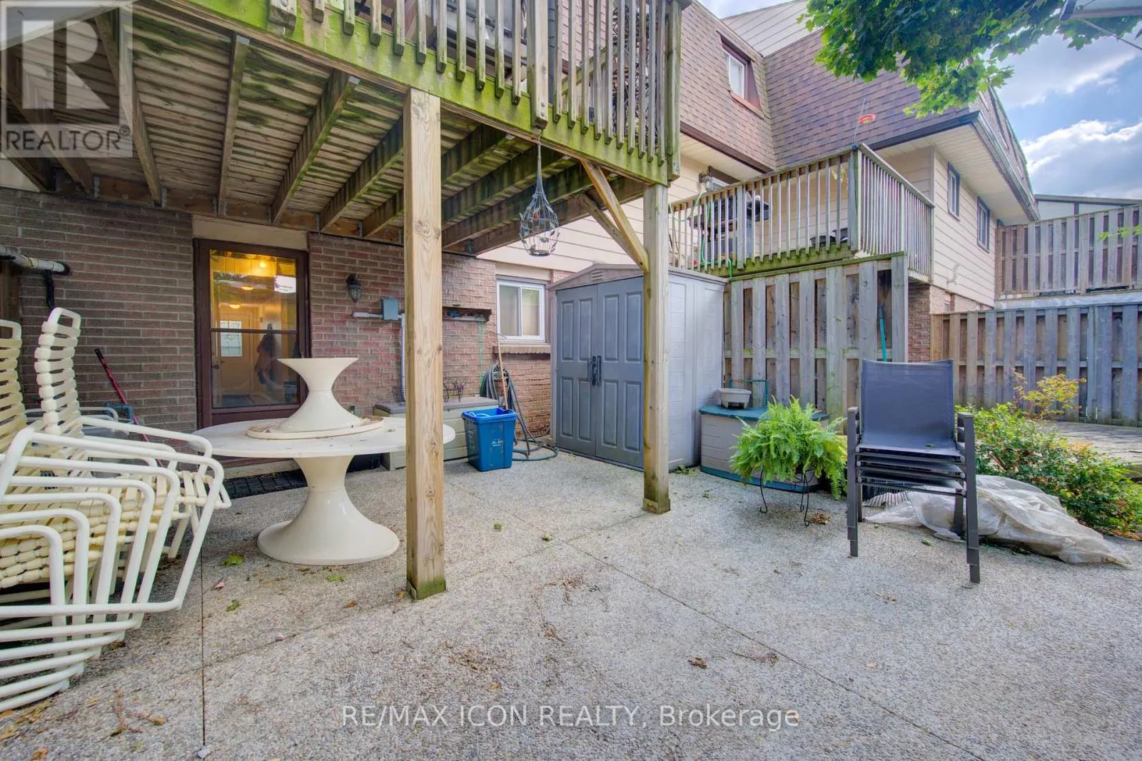 57 - 49 CEDARWOODS CRESCENT