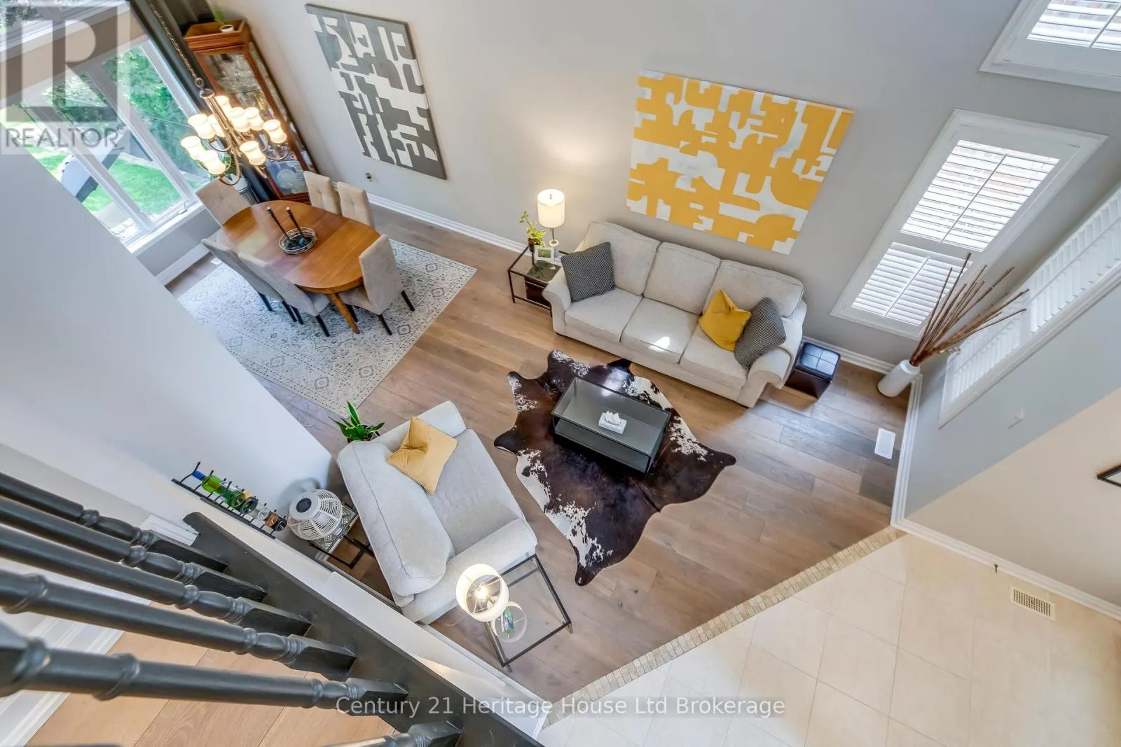 16 SWEETMAN DRIVE