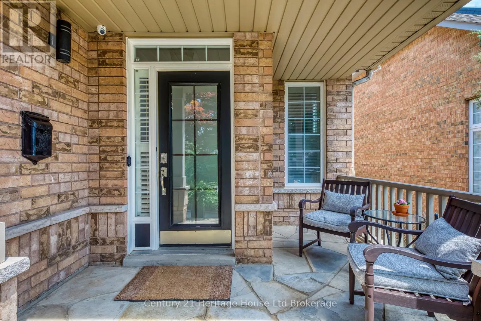 16 SWEETMAN DRIVE