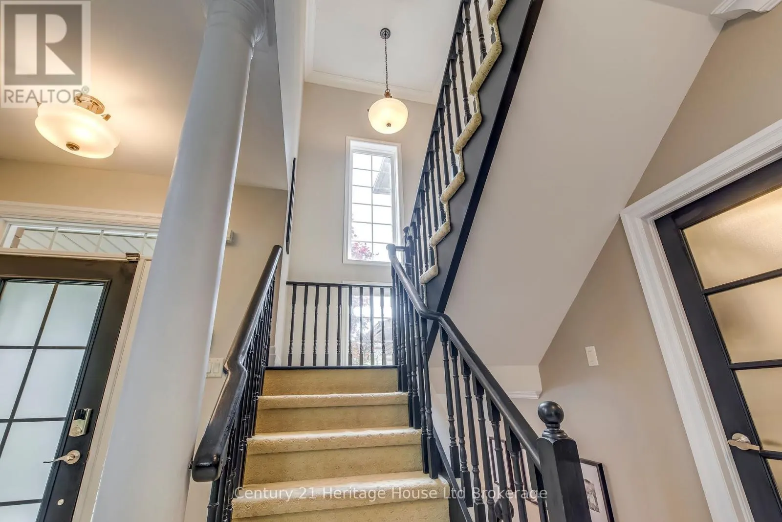 16 SWEETMAN DRIVE