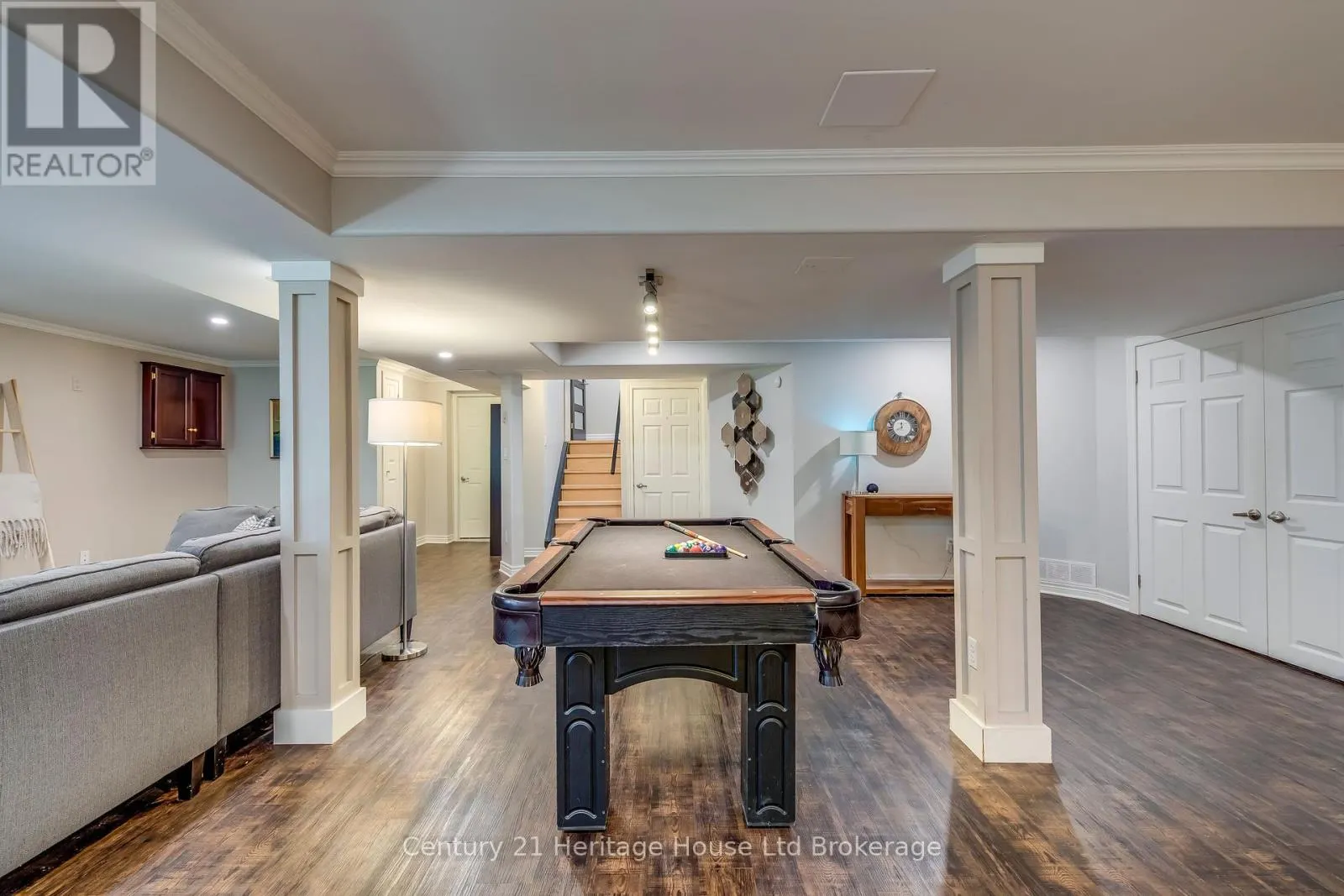 16 SWEETMAN DRIVE
