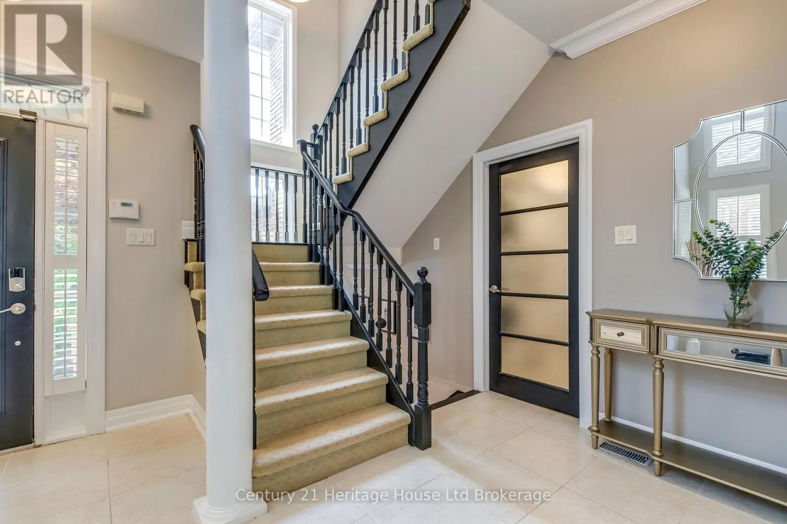 16 SWEETMAN DRIVE