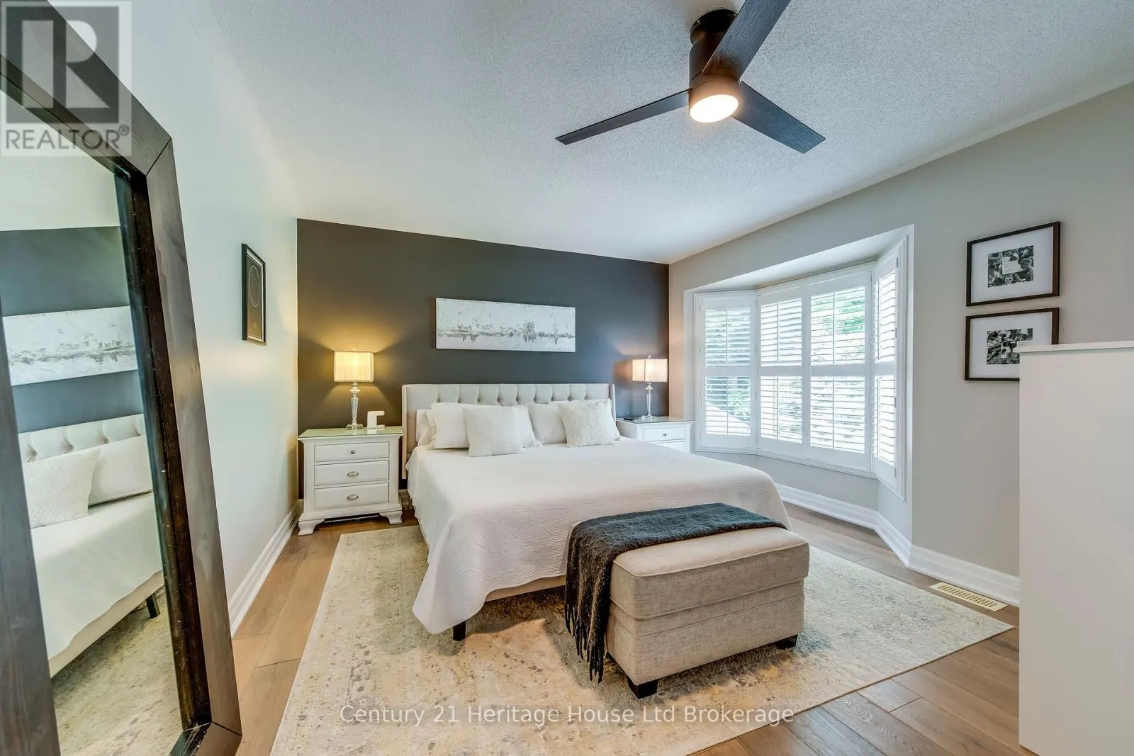 16 SWEETMAN DRIVE