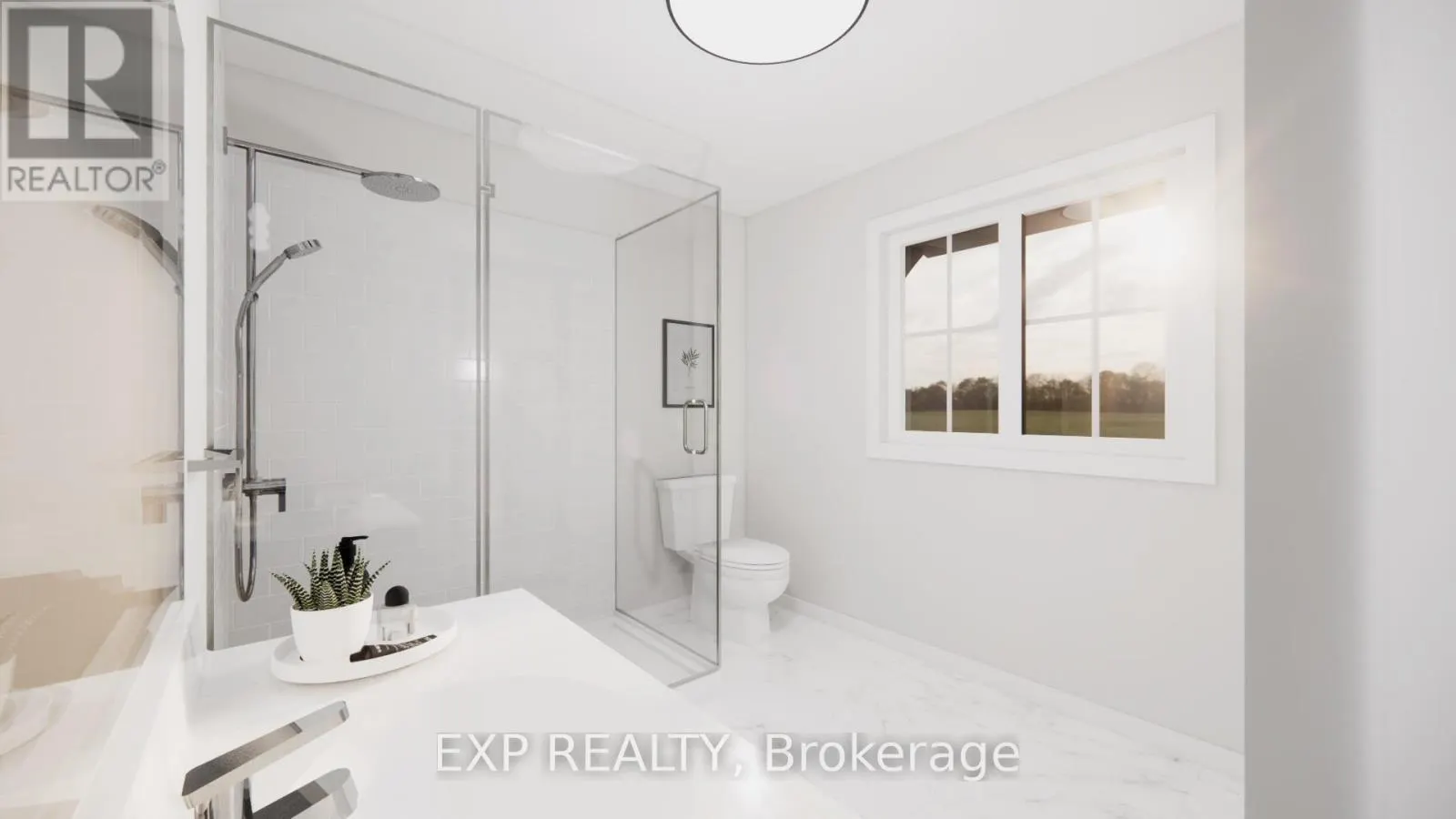 15 ANNE STREET W