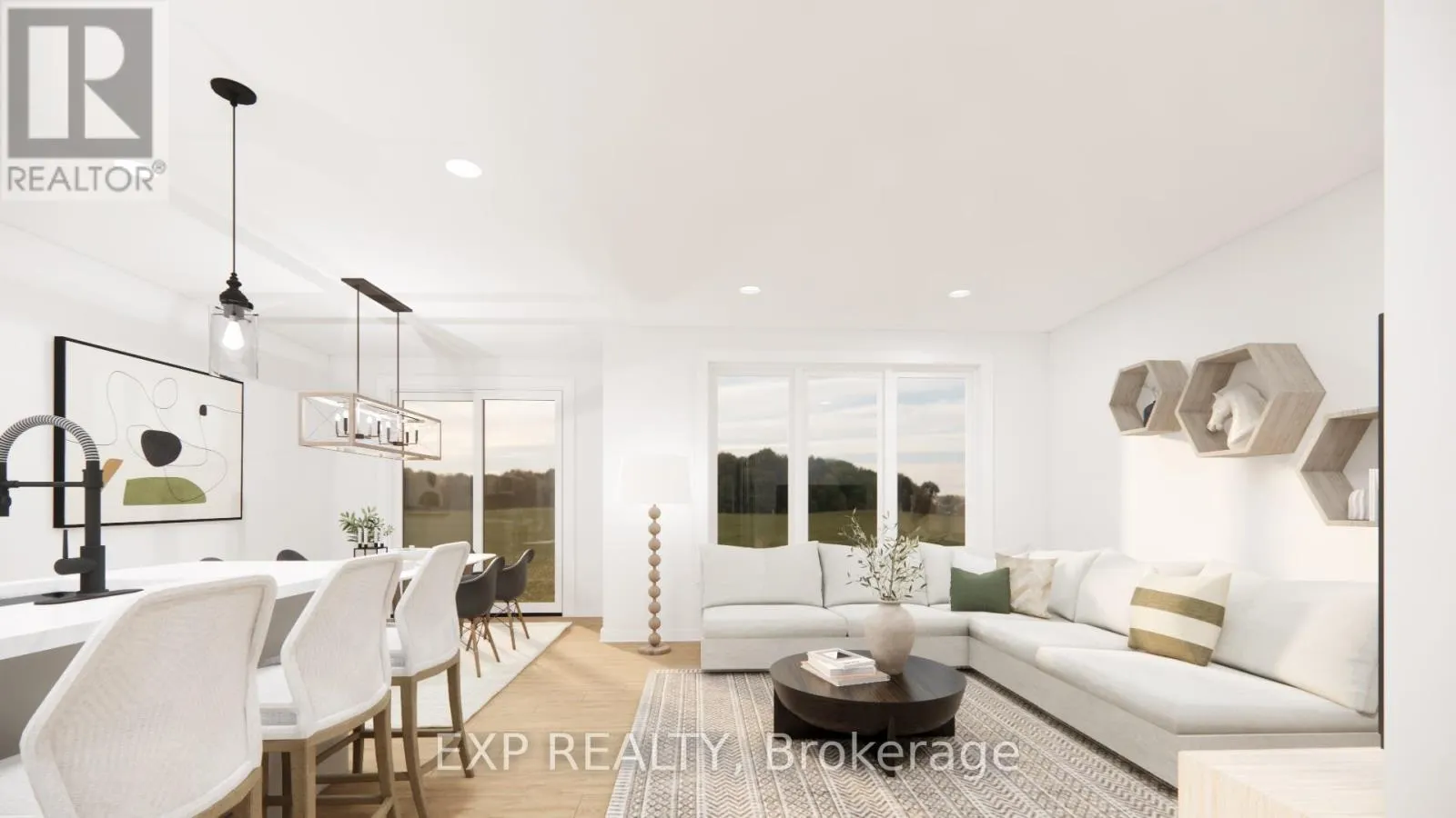 15 ANNE STREET W