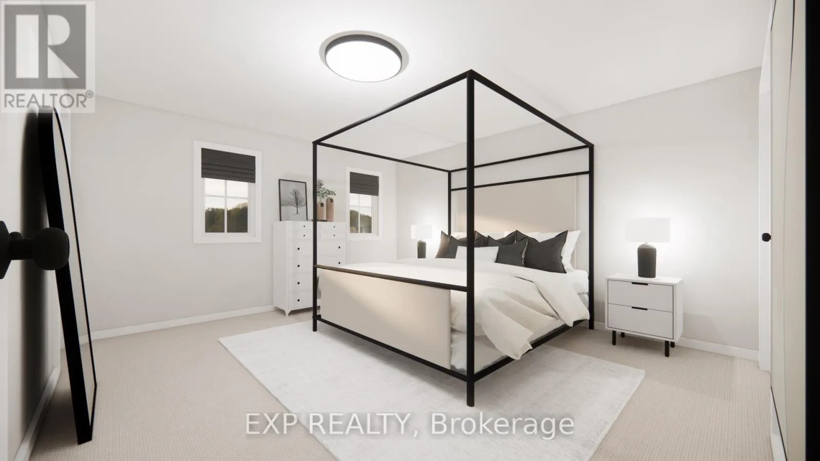 15 ANNE STREET W