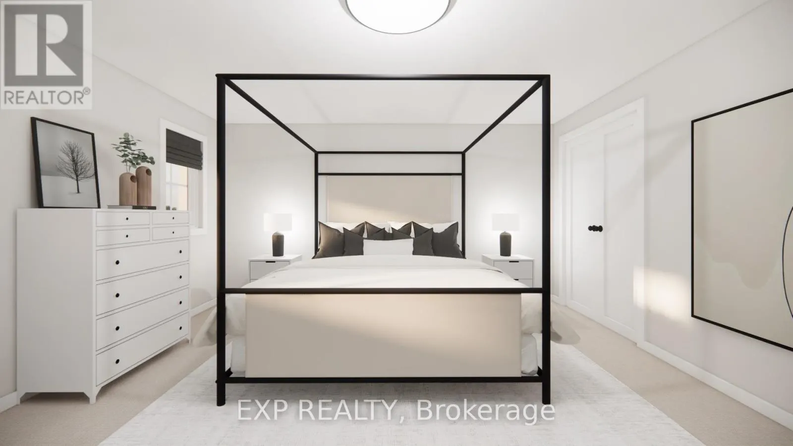 15 ANNE STREET W