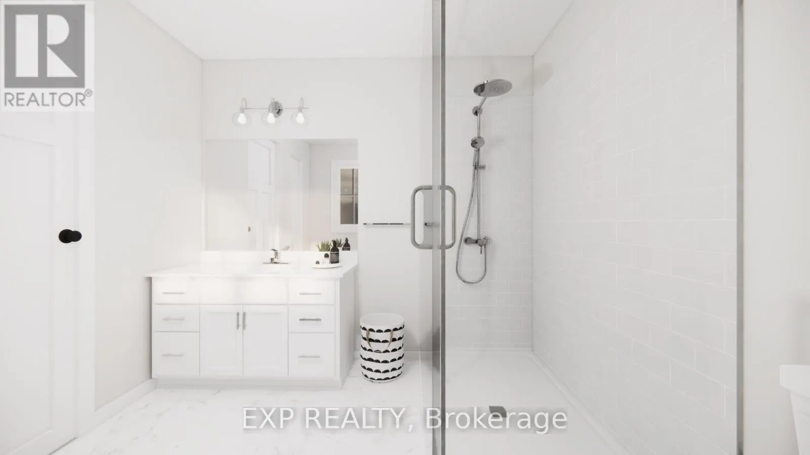 15 ANNE STREET W