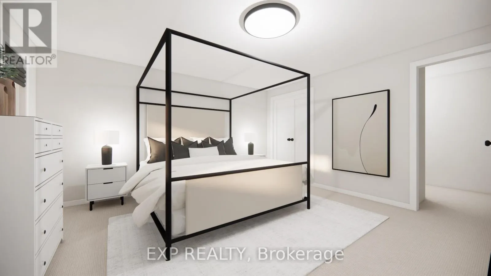 15 ANNE STREET W