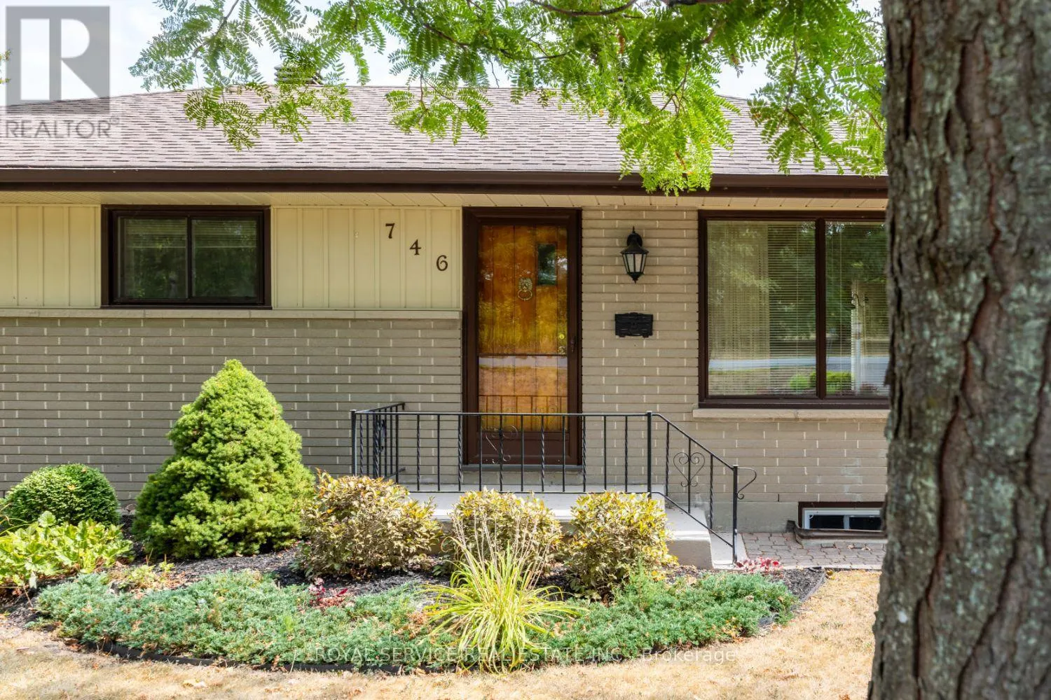 746 DALEVIEW ROAD