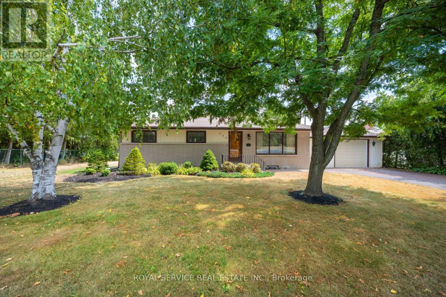 746 DALEVIEW ROAD