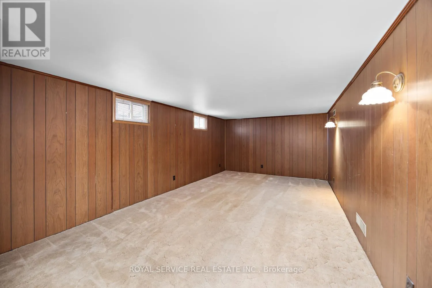 746 DALEVIEW ROAD