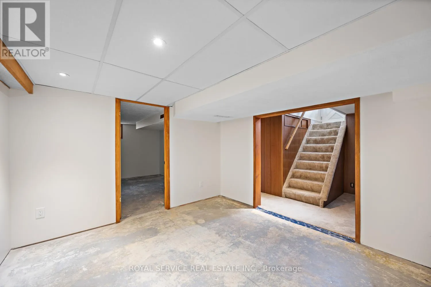 746 DALEVIEW ROAD