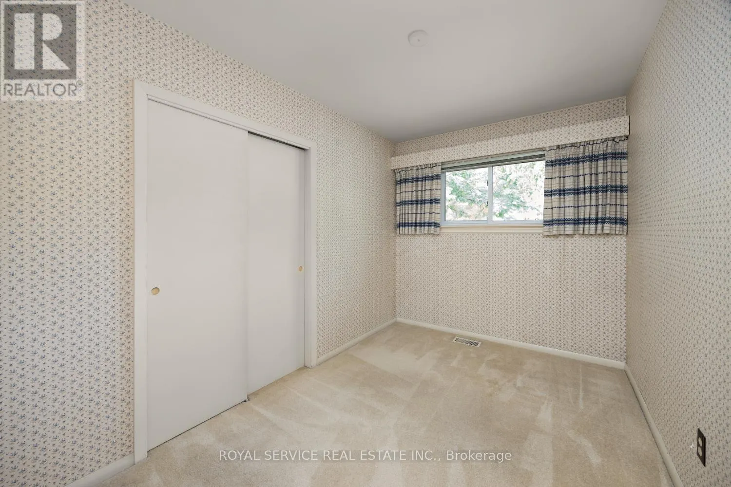 746 DALEVIEW ROAD