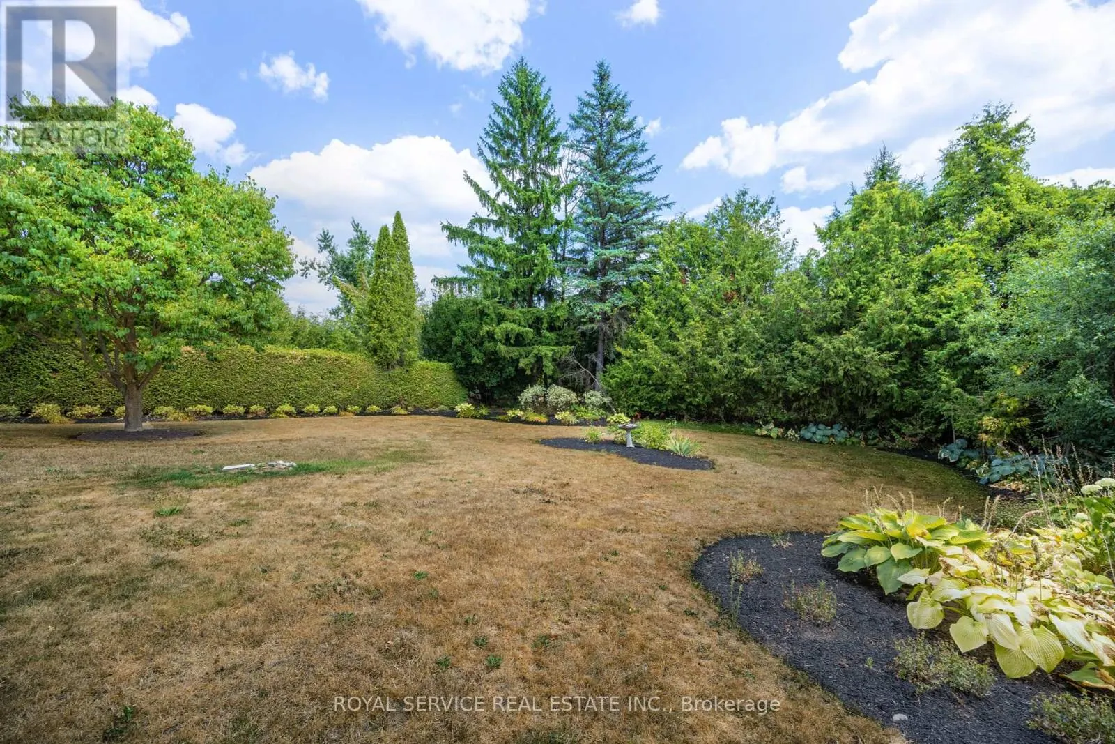 746 DALEVIEW ROAD