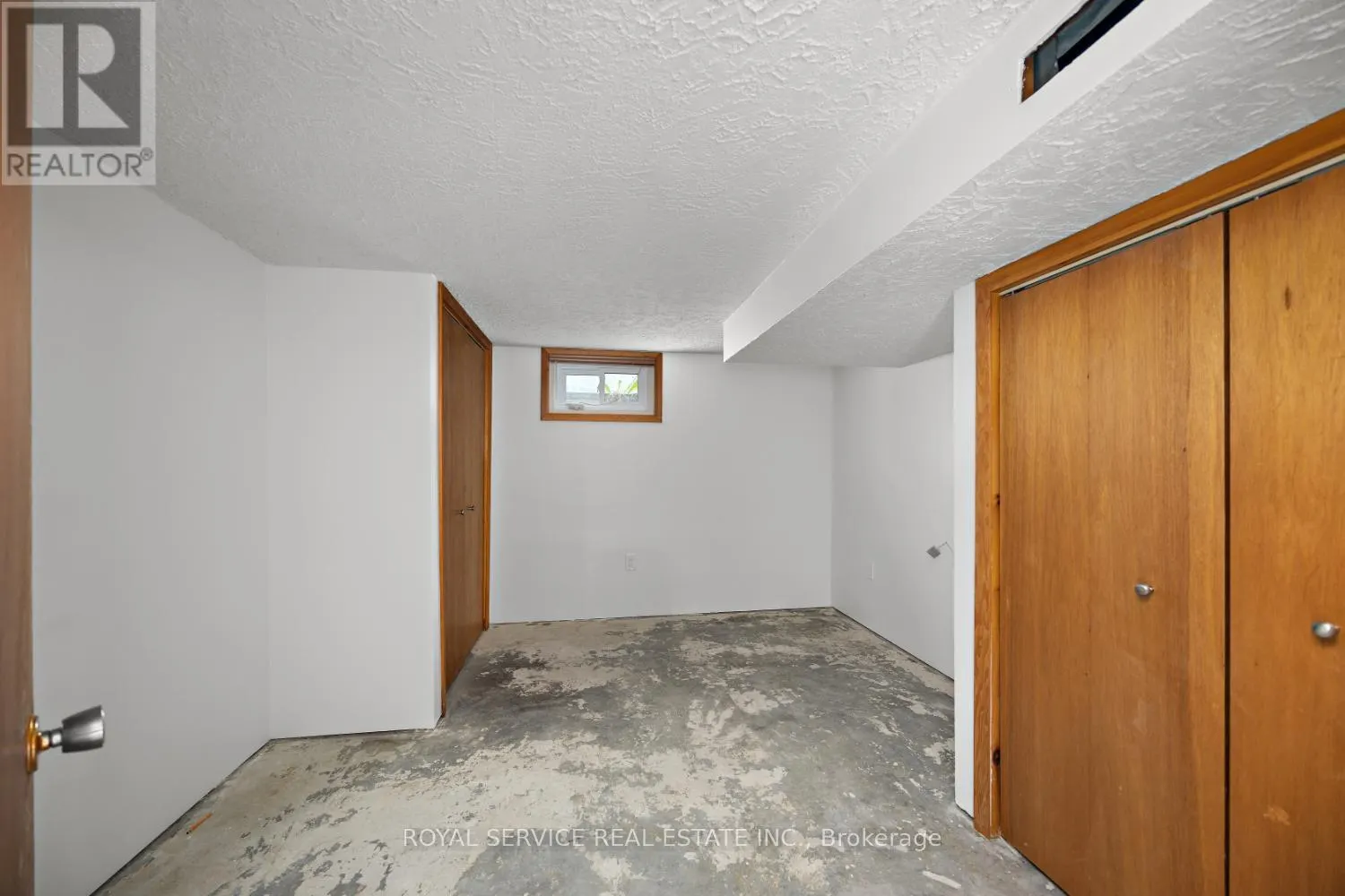 746 DALEVIEW ROAD