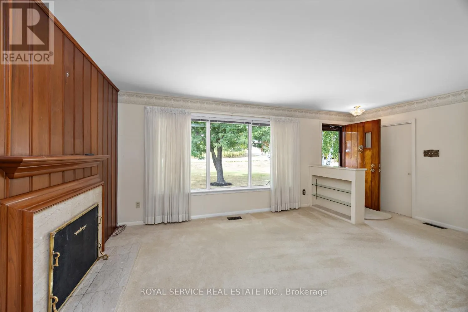 746 DALEVIEW ROAD