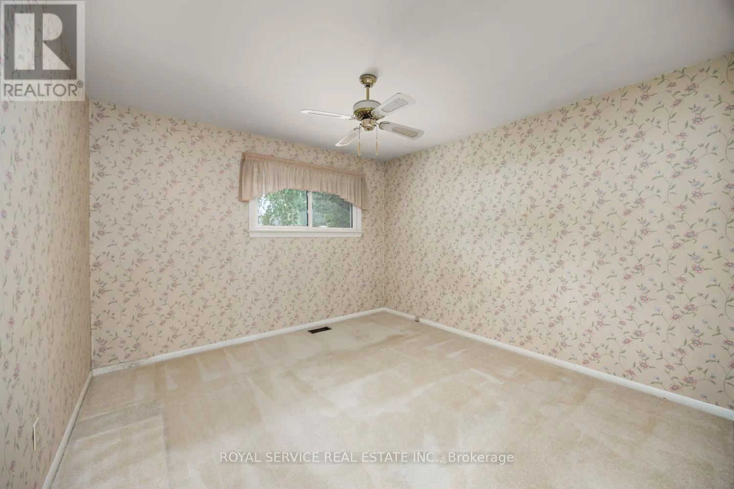 746 DALEVIEW ROAD