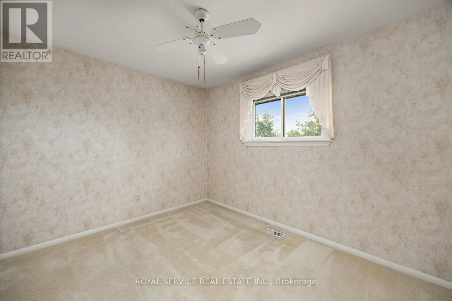 746 DALEVIEW ROAD