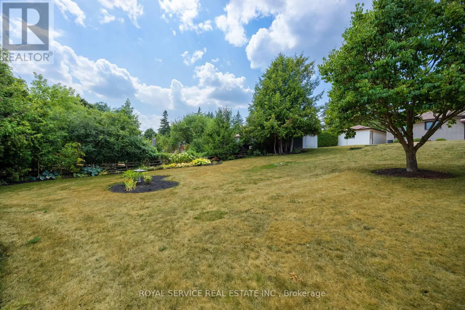 746 DALEVIEW ROAD