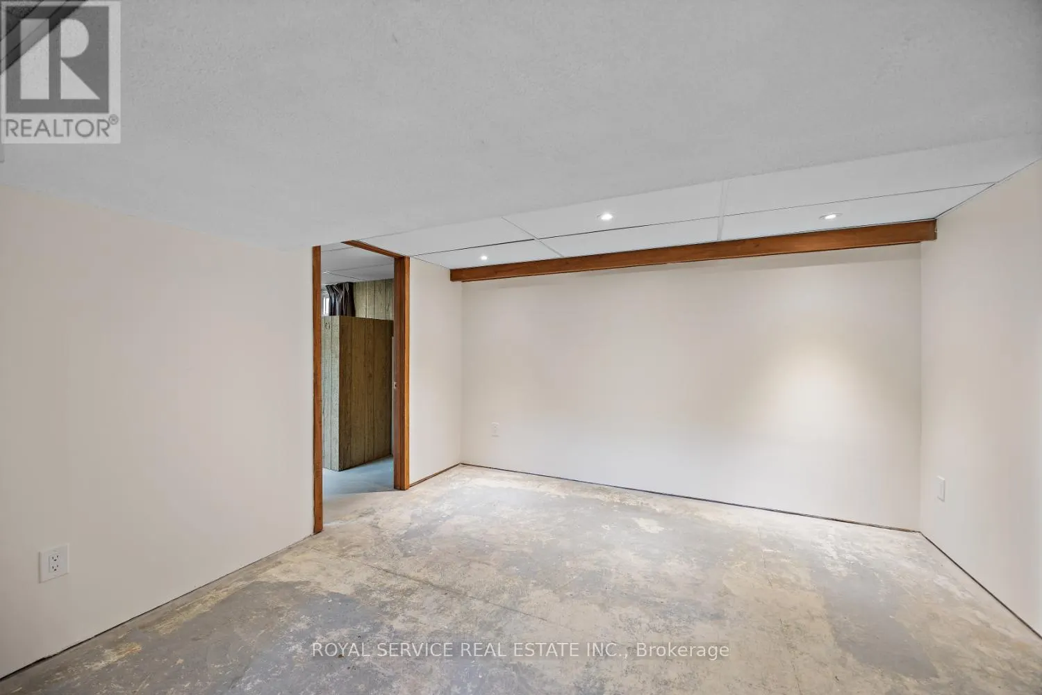 746 DALEVIEW ROAD