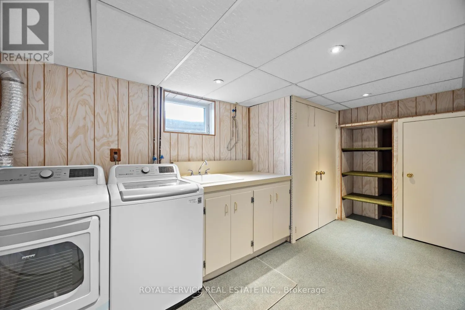 746 DALEVIEW ROAD
