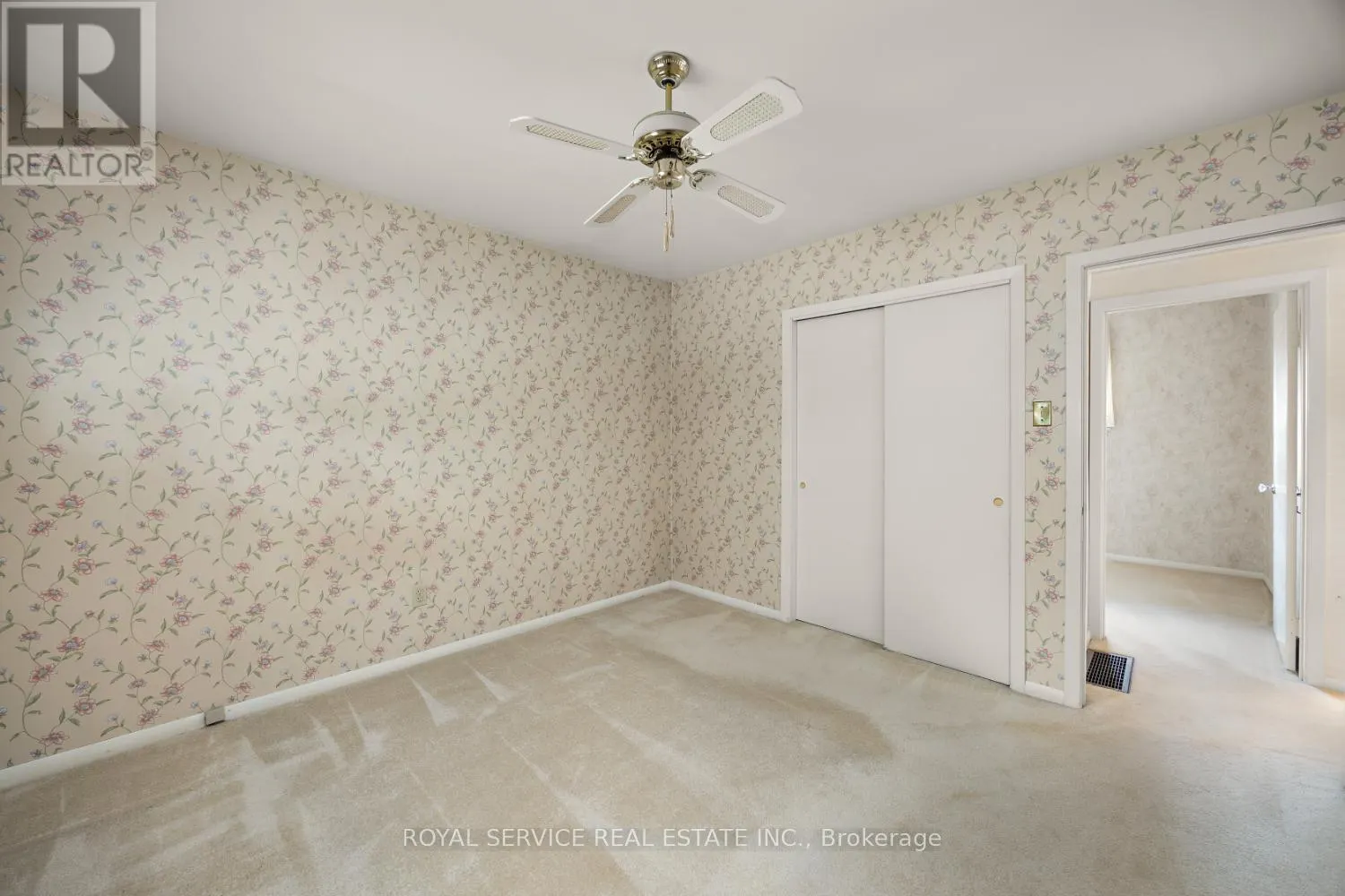 746 DALEVIEW ROAD