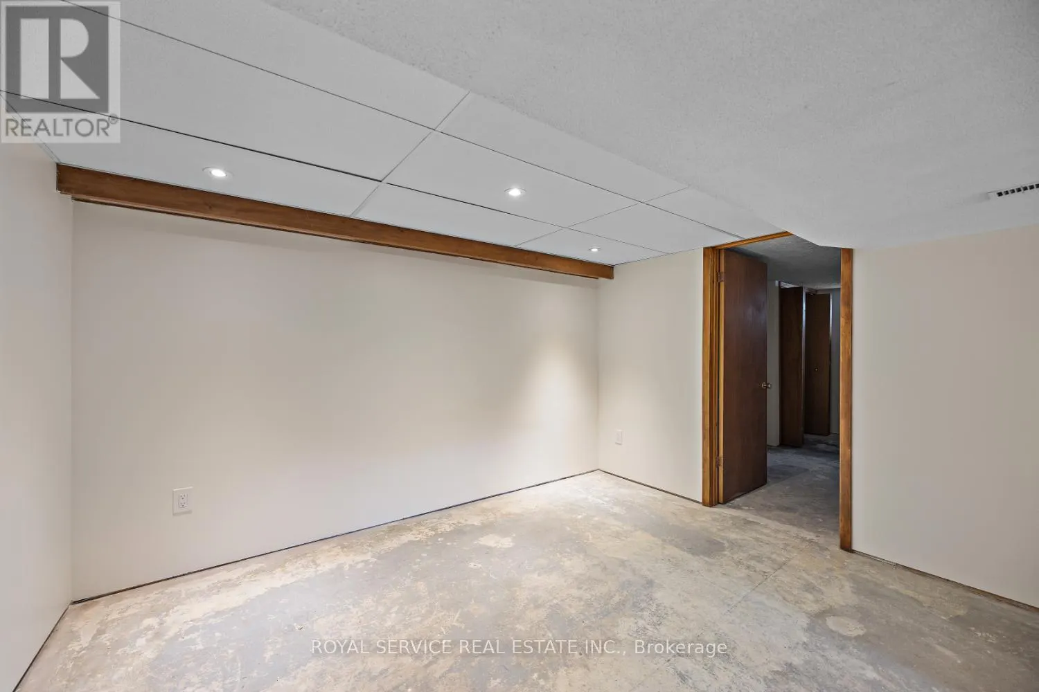 746 DALEVIEW ROAD
