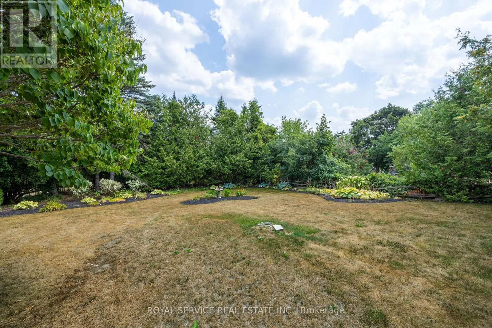 746 DALEVIEW ROAD
